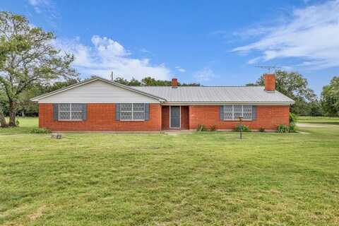 10550 FM - 215, Valley Mills, TX 76689