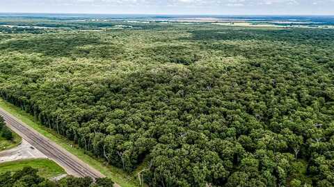 Tbd N US Highway 287, Athens, TX 75148