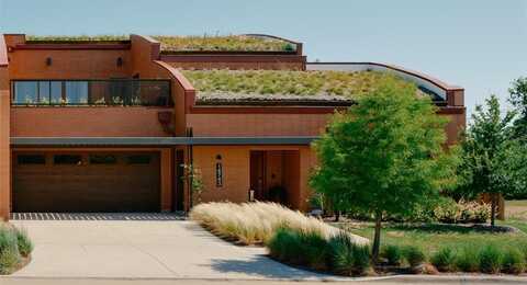14831 Little Bluestem Lane, Frisco, TX 75035