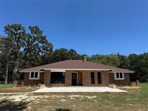 6373 FM 2101, Quinlan, TX 75474