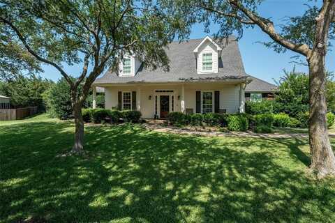 4020 Zachs Court, Midlothian, TX 76065