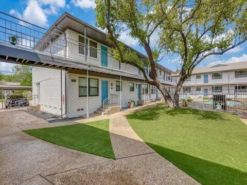 3921 Inwood Road, Dallas, TX 75209