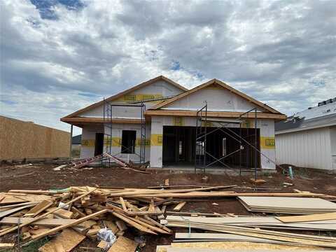 169 Waterloo Drive, Abilene, TX 79605