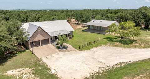 1445 County Road 428, Stephenville, TX 76401