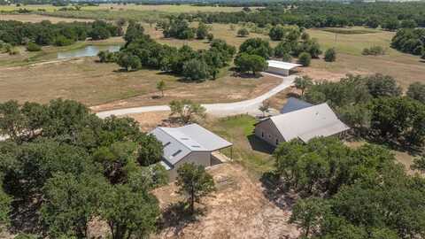 1445 County Road 428, Stephenville, TX 76401