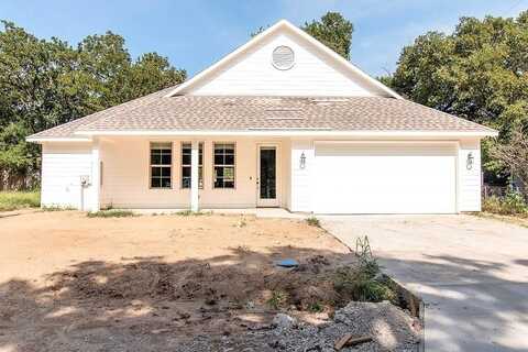 212 Navajo Trail, West Tawakoni, TX 75474