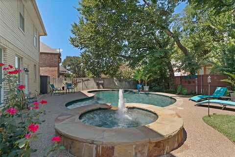 3932 Cedar Ridge Drive, Bedford, TX 76021