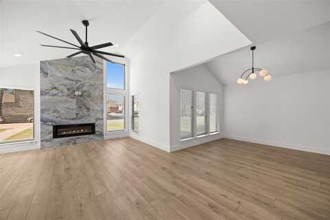 2116 Trellis Place, Richardson, TX 75081