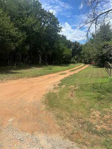 11300 S Stewart Pkwy, Lillian, TX 76061