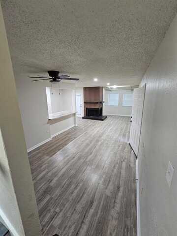 9696 Walnut Street, Dallas, TX 75243