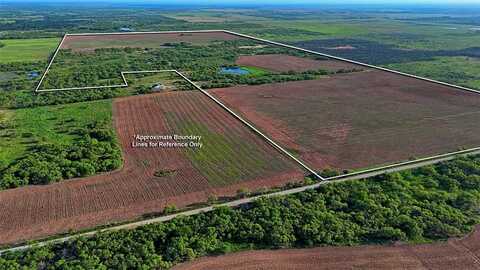 2463 Raymond Edwards Road, Henrietta, TX 76365