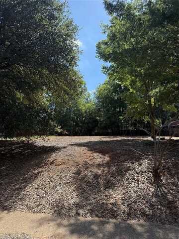 1815 Cook Street, Shreveport, LA 71101