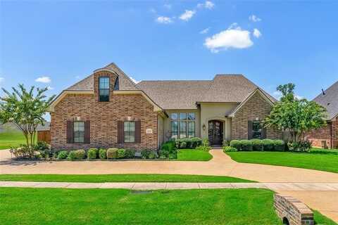 225 Welham Trace, Bossier City, LA 71112