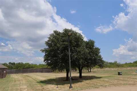 2901 Preston Club Drive, Sherman, TX 75092