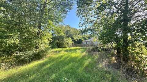 0 E Nelson Street, Denison, TX 75021
