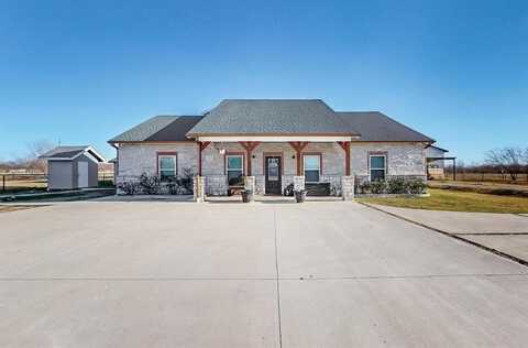 14752 Fm 1392, Terrell, TX 75160