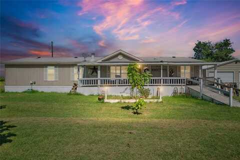 2229 County Road 4129, Cumby, TX 75433