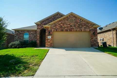 349 lead creek Drive, Fort Worth, TX 76131