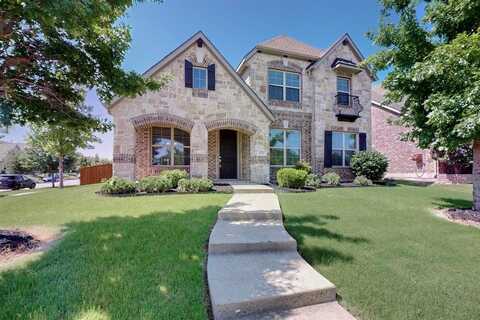 11189 Cerrillos Drive, Frisco, TX 75035