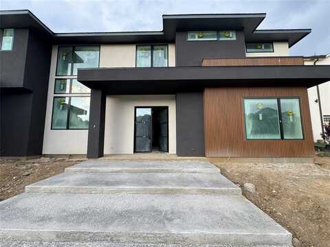 6301 Tiffany Oaks Lane, Arlington, TX 76016