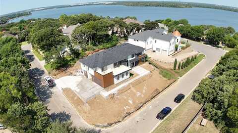 6301 Tiffany Oaks Lane, Arlington, TX 76016