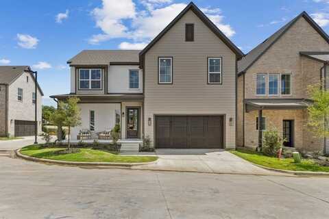 9356 Charlie Lane, Dallas, TX 75238