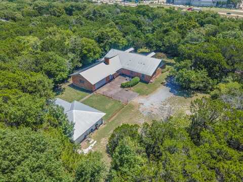 1047 S Highway 67 Highway, Cedar Hill, TX 75104