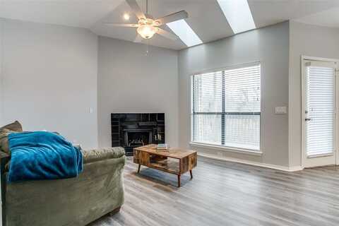 7340 Skillman Street, Dallas, TX 75231