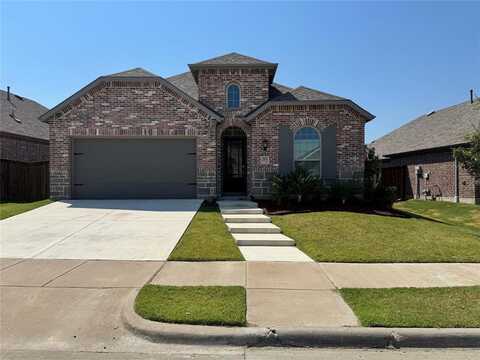 2034 Brookside Drive, Royse City, TX 75189