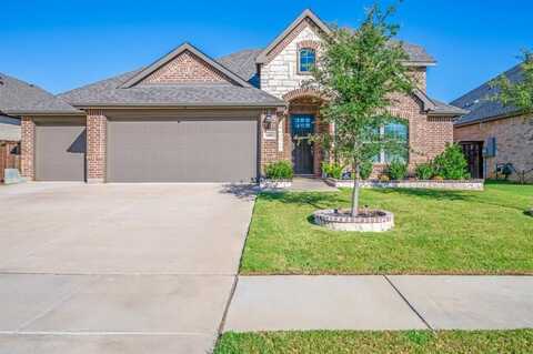 1408 Evening Primrose Drive, Mansfield, TX 76063