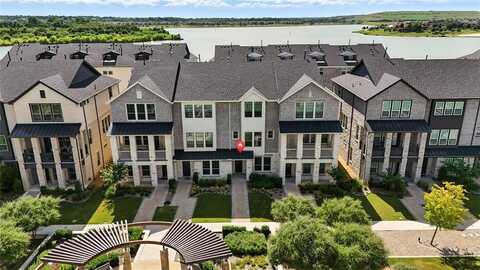 3719 Sailing View Boulevard, Arlington, TX 76005