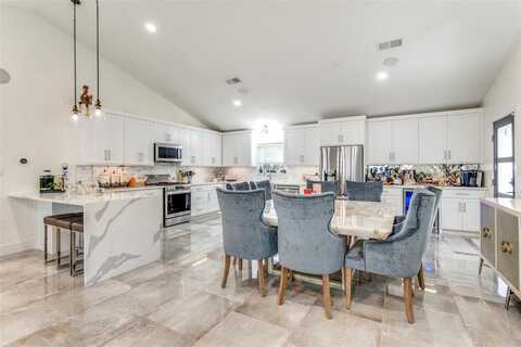 3529 Cedarplaza Lane, Dallas, TX 75209