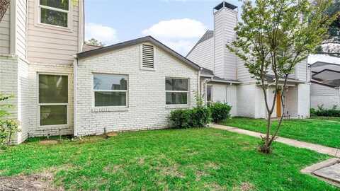 9524 Military Parkway, Dallas, TX 75227