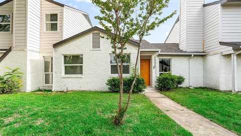 9524 Military Parkway, Dallas, TX 75227