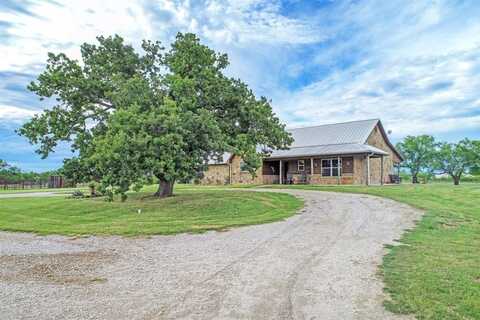 500a Saddleview Court, Mineral Wells, TX 76067