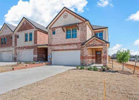 3325 Dilworth Drive, Grand Prairie, TX 75050