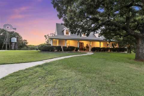 10501 County Road 1016, Burleson, TX 76028