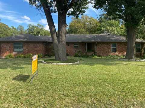 13038 COPENHILL Road, Dallas, TX 75240