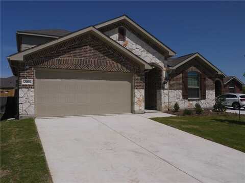 12009 Clearpoint Court, Frisco, TX 75036