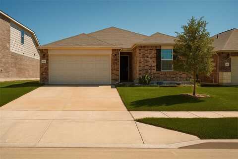 6016 Anchors Landing Pass, Fort Worth, TX 76179