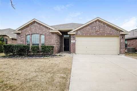 232 Spring Hollow Drive, Saginaw, TX 76131