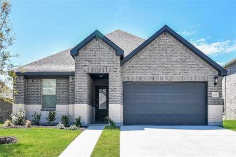 380 Mohan Drive, Royse City, TX 75189