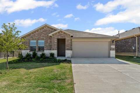 8229 Coffee Springs Drive, Fort Worth, TX 76131