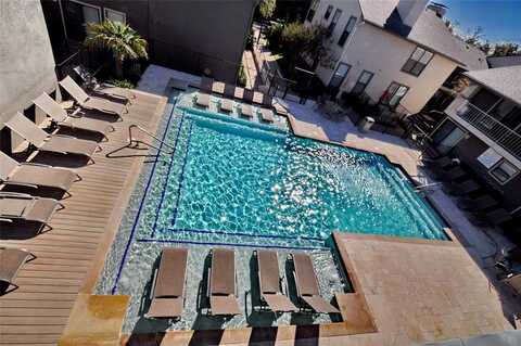 5909 Birchbrook Drive, Dallas, TX 75206
