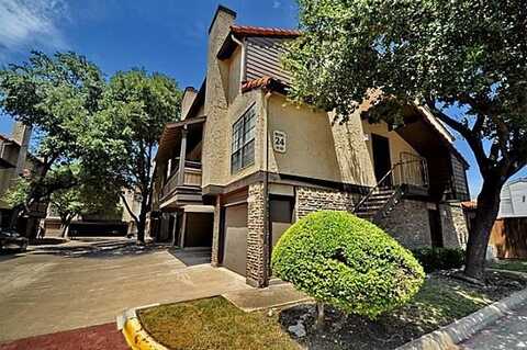 5630 Spring Valley Road, Dallas, TX 75254