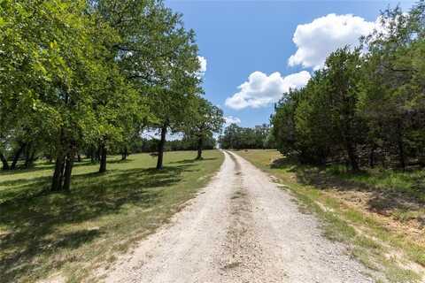 1145 County Road 1005, Bluff Dale, TX 76433