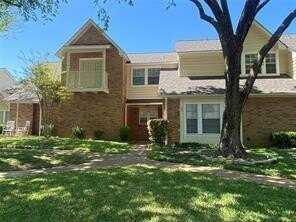 3605 Soft Wind Court, Grapevine, TX 76051