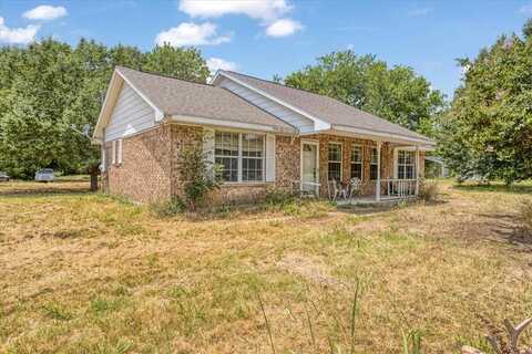 590 Fm-2815, Bonham, TX 75418