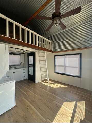 4135 E FM 902, Howe, TX 75459
