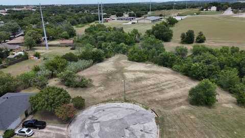 3314 Yorktown Drive, Forest Hill, TX 76140